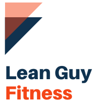 Lean Guy Fitness